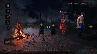 Dead by Daylight_20231213024705