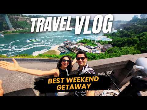 Shivi & JD Vlogs and Fluent With Shivi