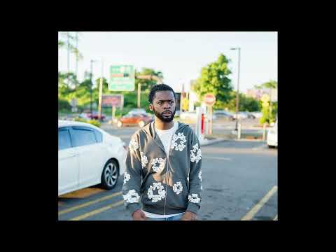 [FREE] Kur Sample Type Beat 2024 - "Dishonest"