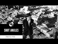 Shot Angles High Angle Low Angle Dutch Angle And More
