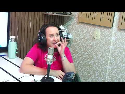 Chama na butina - Aécio Witchs Flores Tema : Rastreabilidade