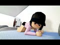 Bedroom Roblox Girl Fart