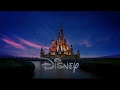 Disney And Pixar Animation Studios 2015