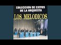 Que Siga el Tren