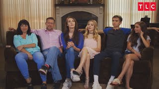 Get A Sneak Peak Of Growing Up Evancho