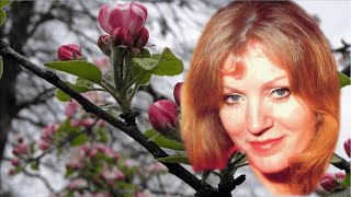Анна Герман. Песня Анны Герман