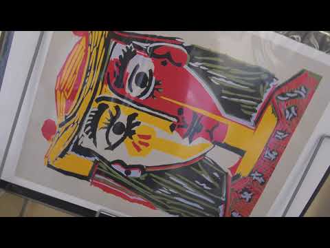 tour spain and portugal in 12 days with europamundo (-50%)