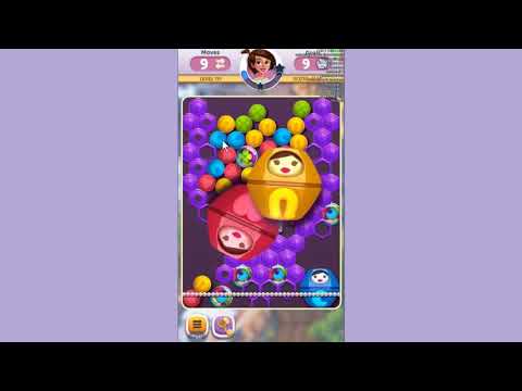 Diamond Diaries Saga Level 191 ~ new ~ NO BOOSTERS