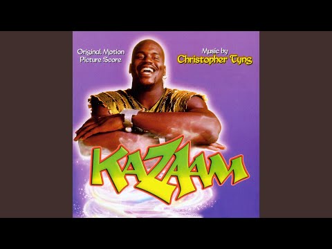 Junk Food from Here to the Sky