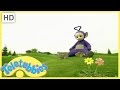 Teletubbies Humpty Dumpty Season 1 Episode 17