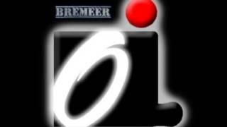 Download lagu Iwan Fals   Mata Hati mp3