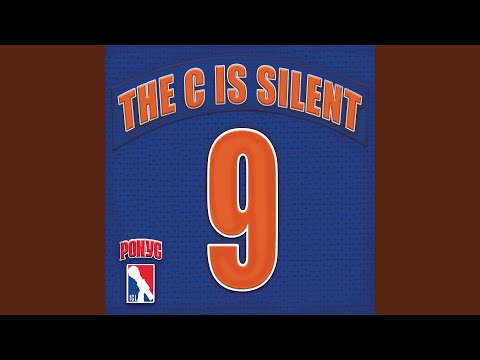 The Re-Introduction (feat. Showrocka, Din Cooks, R.Cineus, Lyphe, Jay the Star, Daphya, SPEK...