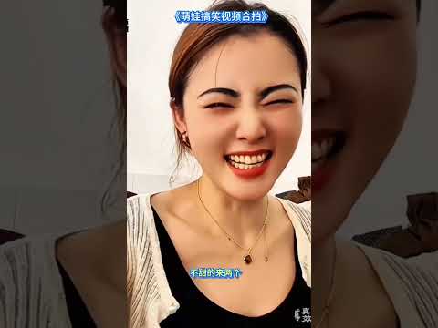 Cute baby sells watermelon, funny kid talk and amazing words,  assistant