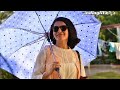 Latchavathiye Song Remix Whatsapp Status Download