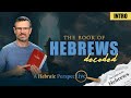 Decoding Hebrews Introduction Old Covenant Vs New Covenant Jim Staley
