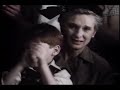 December 1 1986 Commercials