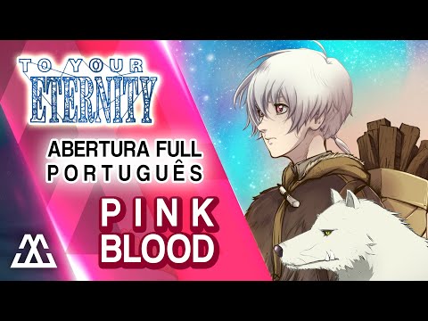 Pink Blood - Miura Jam