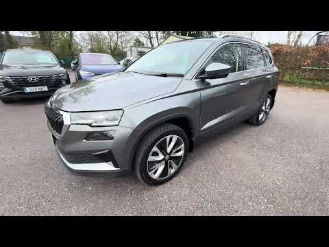 Skoda Karoq 2024 - Image 2