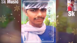 Balayein बलाएं | hreyanve song | Sk Music Umesh saini