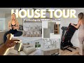 I FINALLY GOT MY DREAM HOUSE IN FLORIDA Unboxing My THERUN Treadmill