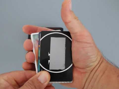 Product video