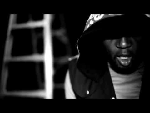 OFFICIAL VIDEO BIC MAP RAPE YO