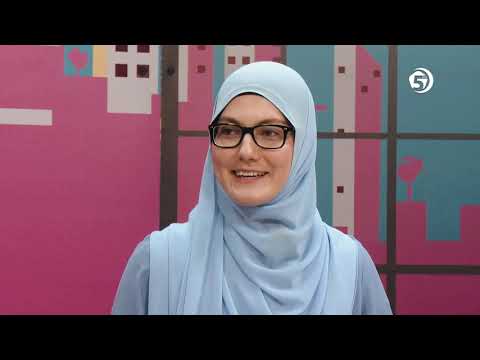 ŽENE NA TI - Generacija bez vizije