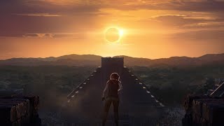 Lara Croft zmierza do Ameryki Łacińskiej w zajawce "Shadow of the Tomb Raider"