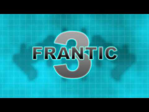 Frantic 3 - Area 1 (Main7)
