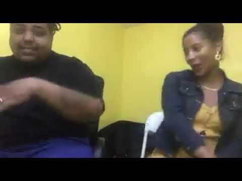 Tiam el innovador - Ven a ver ft Sara Feliz