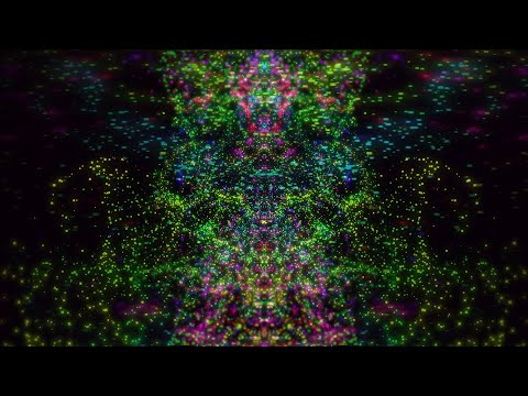 CD Wright - The Shearline Of Obscurity