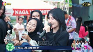 Download lagu BANDENG MENCELAT || VOC. RINDI N || LN MUSIK ENTERTAINMENT || HARLAH & PELEPASAN KELAS XII SMK DIPO mp3 Download lagu BANDENG MENCELAT || VOC. RINDI N || LN MUSIK ENTERTAINMENT || HARLAH & PELEPASAN KELAS XII SMK DIPO mp3