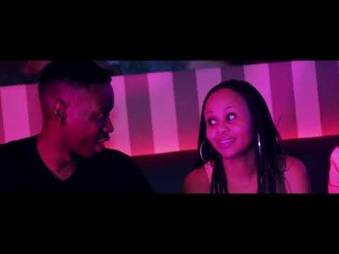 Linxstar - H.I.T.A "Hands In The Air" (Official Music Video) [CLEAN]