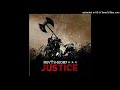Rev Theory - Enemy Within