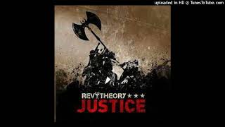Rev Theory - Enemy Within