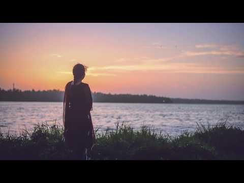 Martin Mittone - Retrospections