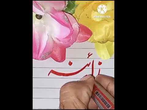 Zayna Name Whatsapp Status | Zayna Name Status #shortsfeed   #youtubeshorts #shorts