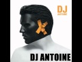 Dj Antoine-Figaro Remix 