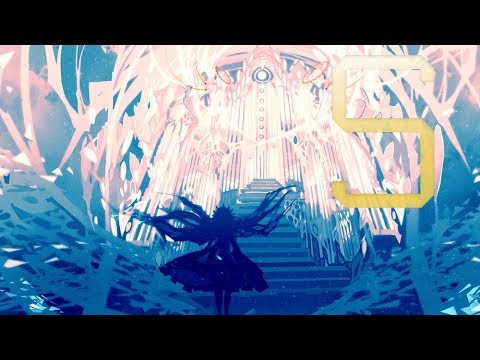 Feint (feat. CoMa) - Snake Eyes [hey omar who's feint xd] | Played by GoowyGoo