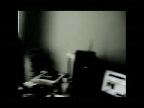 Ghemon and The Love 4tet - E Poi, All'improvviso, Impazzire (Album Trailer)