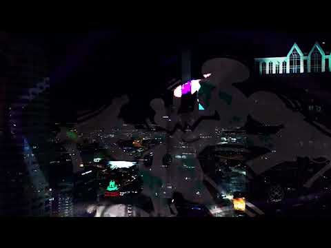 Thrxsh - 10 Toes (Prod.Milanezie)