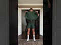 Morning Routine