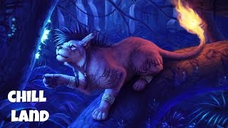 Far Places - In My Head