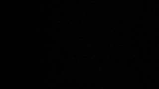 Matt Andersen - My Last Day