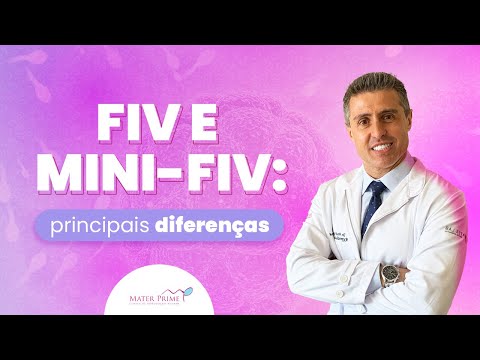 Reproduzir Vídeo