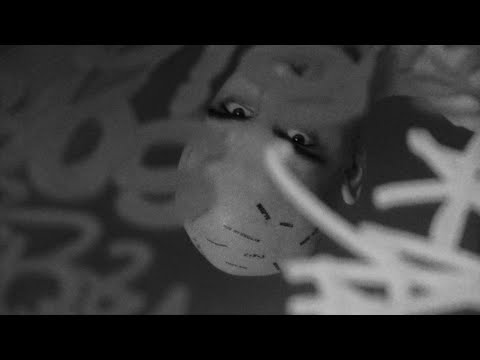 Mlody Leszcz – Na Swoje