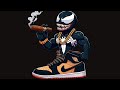 BASE DE TRAP FLOW NIKE Rap Trap Freestyle Beat Instrumental Pista De Trap USO LIBRE
