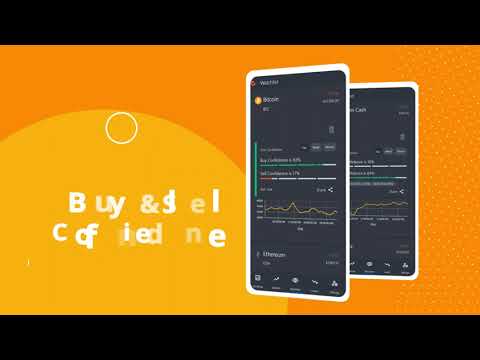 Coin Confidence