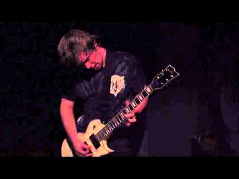 Athena's Word - This Is How It Ends (Official Video)