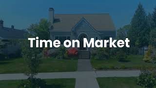 National Housing Trends To Watch